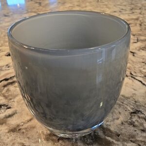 Glassybaby "brother"